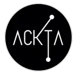 Ícone da ACKTA TECNOLOGIA LTDA