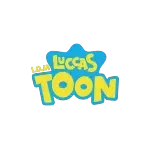 Ícone da LUCCAS TOON STUDIOS LTDA