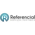 REFERENCIAL SERVICOS CONTABEIS SS LTDA