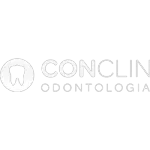 Ícone da CONCLIN ODONTOLOGIA LTDA