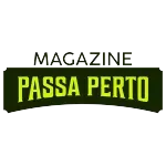 Ícone da MAGAZINE PASSA PERTO LTDA