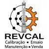 REVCAL COMERCIO E MANUTENCAO DE INSTRUMENTOS DE PRECISAO LTDA