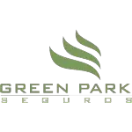 GREEN PARK CORRETORA DE SEGUROS LTDA