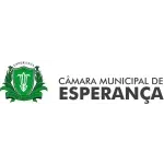 Ícone da ESPERANCA CAMARA MUNICIPAL