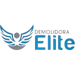 DEMOLIDORA ELITE