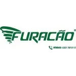 FURACAO