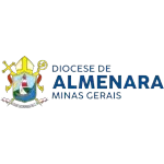 Ícone da DIOCESE E OU MITRA DIOCESANA DE ALMENARA