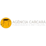 Ícone da AGENCIA CARCARA LTDA