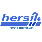 Ícone da HSP POCOS ARTESIANOS LTDA