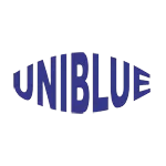 UNIBLUE