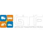 GTF GESTAO DE TRANSPORTES E FROTAS