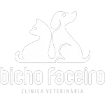 Ícone da CLINICA VETERINARIA BICHO FACEIRO LTDA