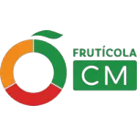 FRUTICULA CM