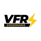 VFR ENGENHARIA