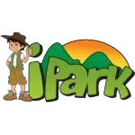 IPARK ENTRETENIMENTOS SA