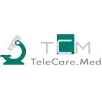 TELECAREMED