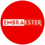 EMBRAESTER