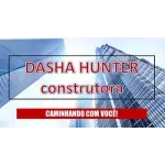 DASHA HUNTER