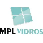 MPL VIDROS