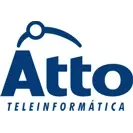 ATTO TELEINFORMATICA