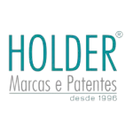 Ícone da HOLDER MARCAS E PATENTES LTDA