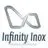 Ícone da INFINITY INOX MOVEIS E DECORACOES LTDA