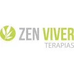 Ícone da ZEN VIVER TERAPIAS E MEDICINA CHINESA LTDA