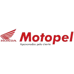 MOTOPEL