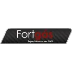 FORTGAS