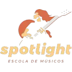 Ícone da SPOTLIGHT ESCOLA DE MUSICOS LTDA