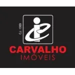 Ícone da CARVALHO IMOVEIS LTDA