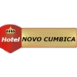 Ícone da HOTEL NOVO CUMBICA LTDA