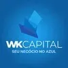 Ícone da WK CAPITAL ANALISE DE CREDITO E COBRANCA LTDA