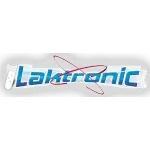 LAKTRONIC COMERCIO E ASSISTENCIA TECNICA