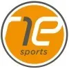 Ícone da ONE SPORTS LTDA