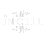 Ícone da LINKCELL INDUSTRIA COMERCIO E SERVICOS ELETRONICOS LTDA