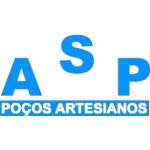 Ícone da A S P POCOS ARTESIANOS LTDA