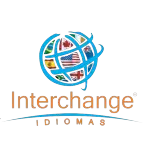 Ícone da INTERCHANGE IDIOM INSTITUTE LTDA