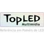 Ícone da TOPLED MULTIMIDIA LTDA