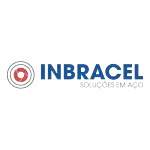 Ícone da INBRACEL  INDUSTRIA BRASILEIRA DE CENTRIFUGACAO LTDA