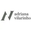 CLINICA ADRIANA VILARINHO LTDA