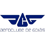 Ícone da AEROCLUBE DE GOIAS