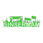 SINSERMANPB