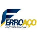 Ícone da COMERCIAL FERROACO DO NORDESTE LTDA