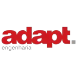 Ícone da ADAPT ENGENHARIA E CONSTRUCOES LTDA