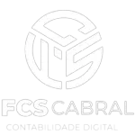 FCS  CABRAL CONTABILIDADE