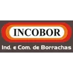 INCOBOR