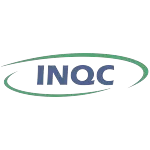 Ícone da INQC  INSTITUTO NACIONAL DE QUALIFICACAO E CAPACITACAO