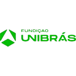 Ícone da FUNDICAO UNIBRAS LTDA