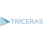 TRICERAS SISTEMAS INTELIGENTES LTDA